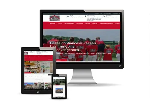 site-internet-vitrine