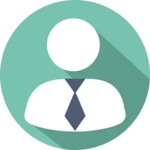 client-site-internet