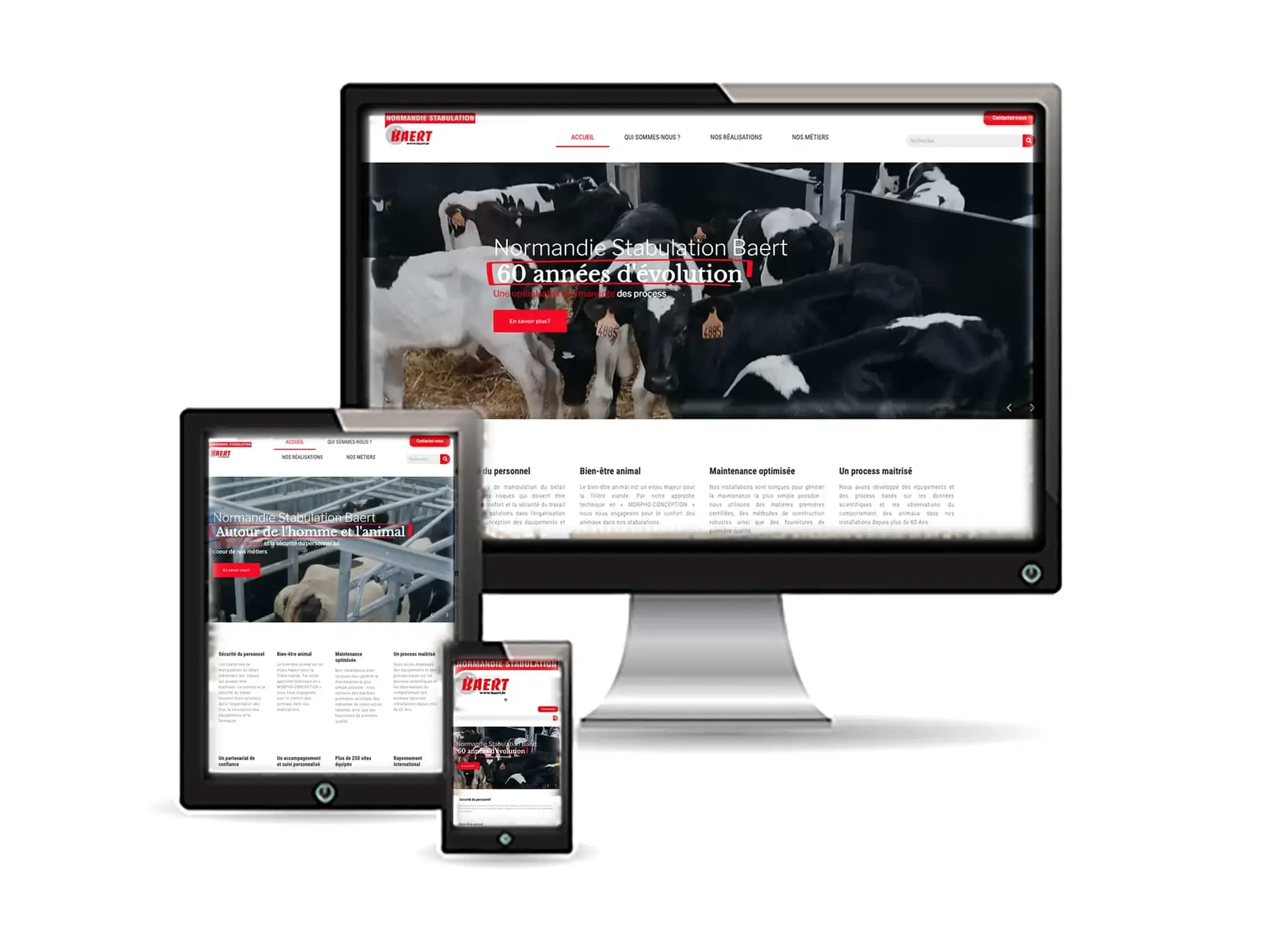 creation-site-internet-mortagne-au-perche