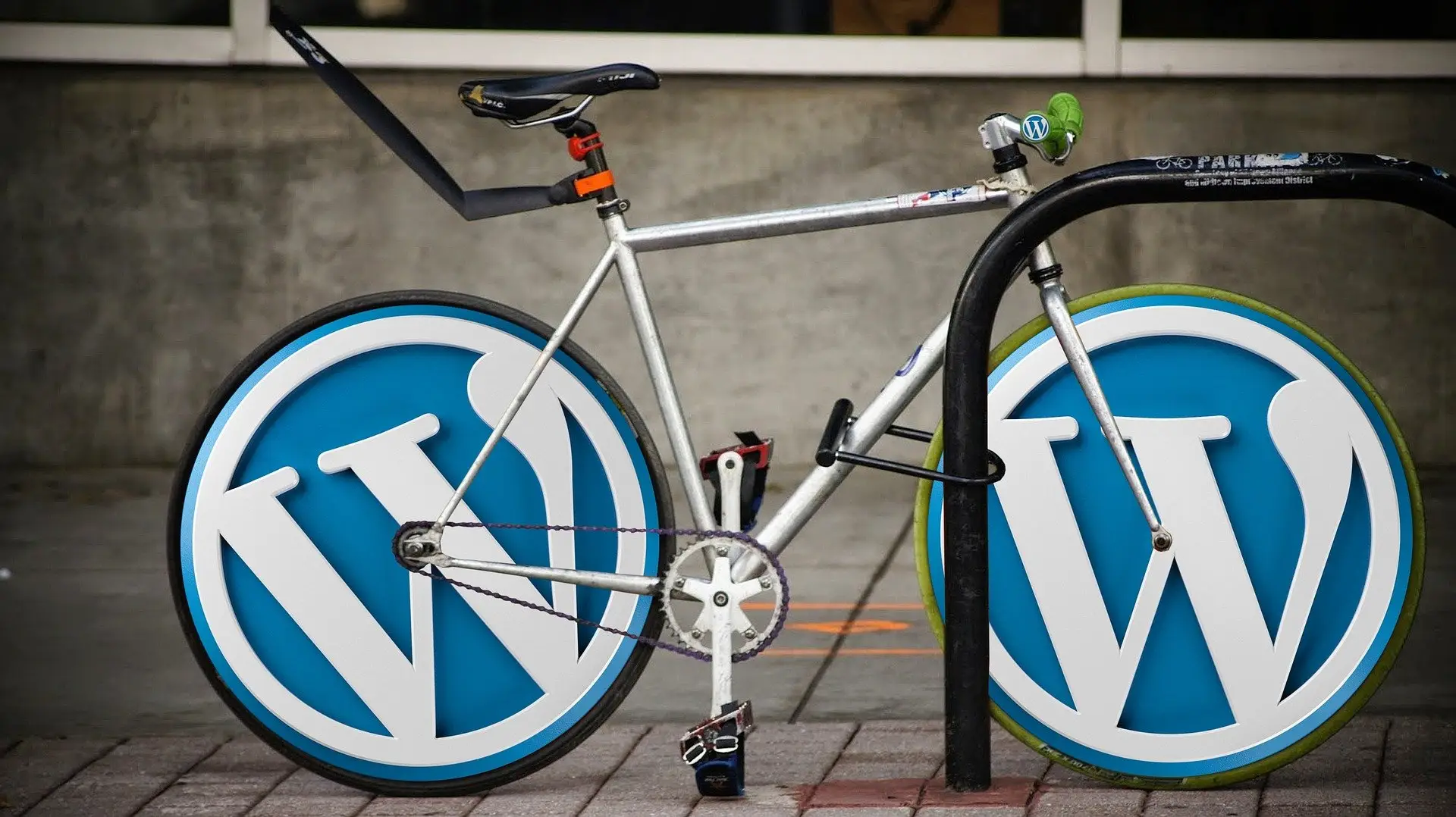 maintenance-site-internet-wordpress