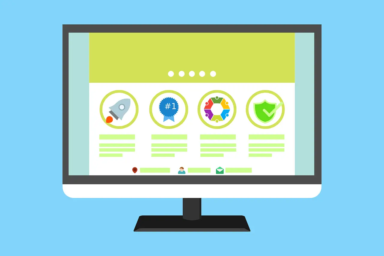 e-commerce-creation-site