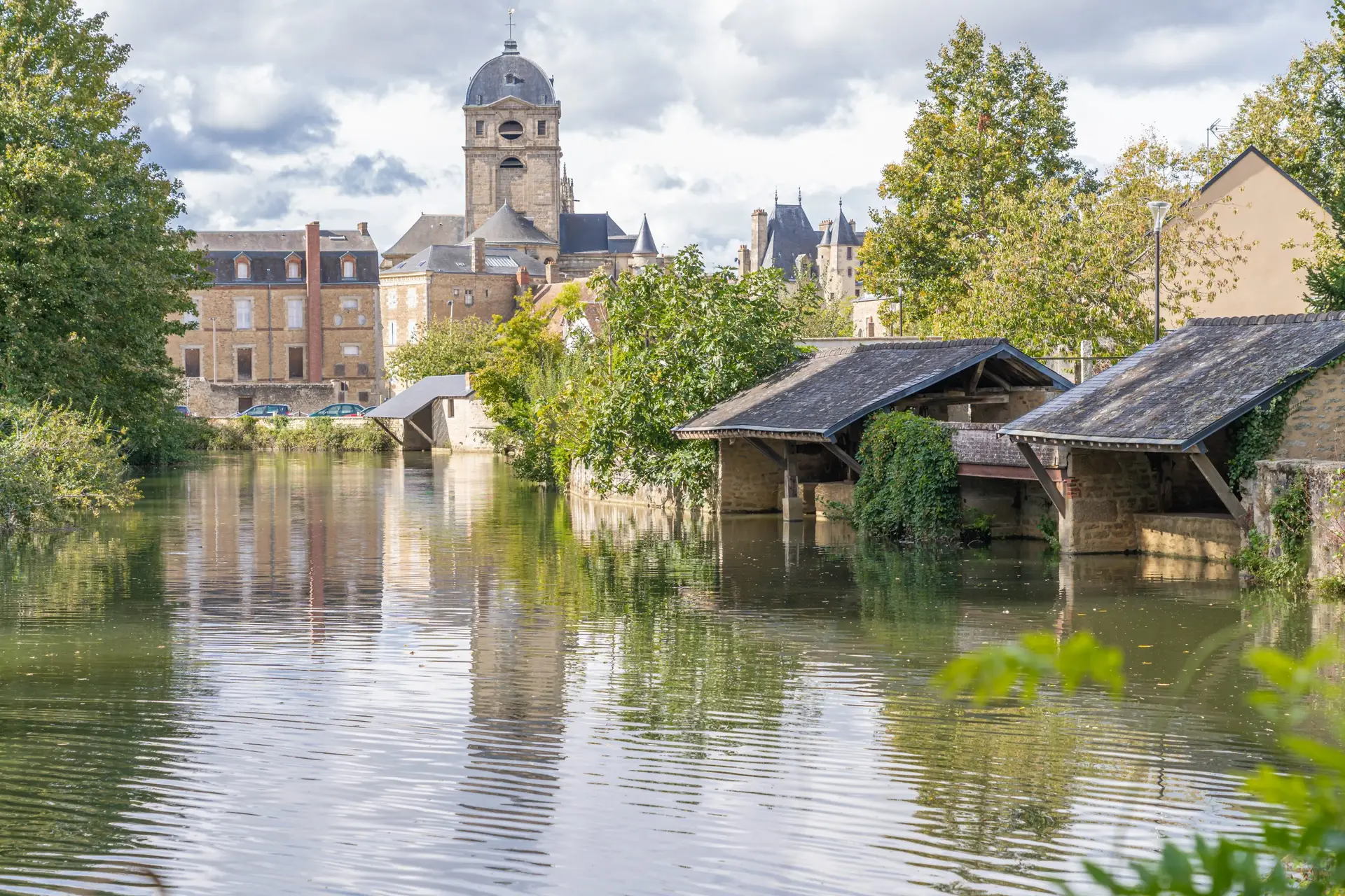 site-internet-alençon