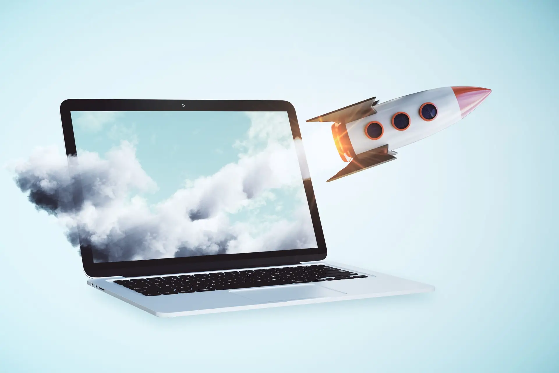 site-internet-entreprise
