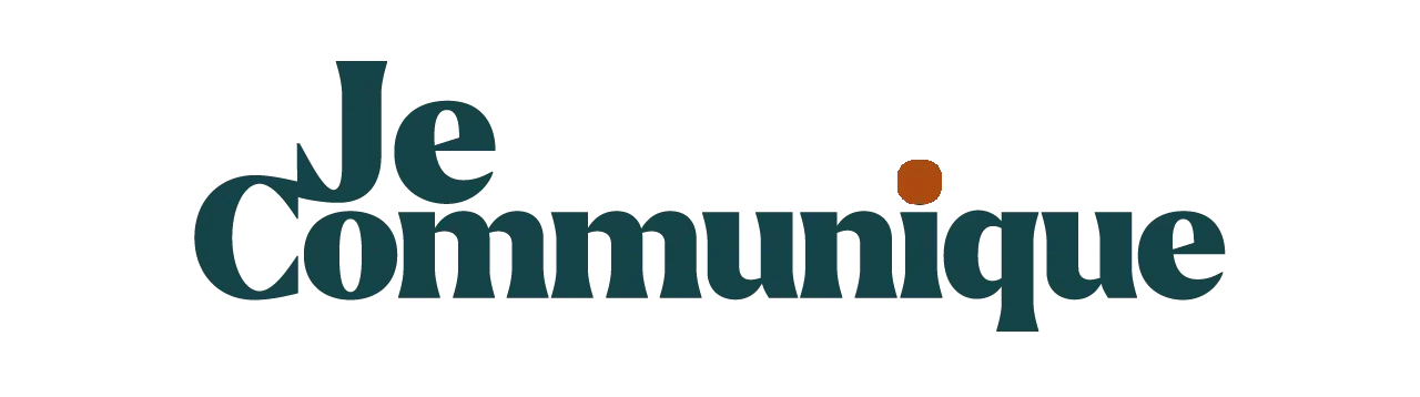 Je-Communique-agence-communication