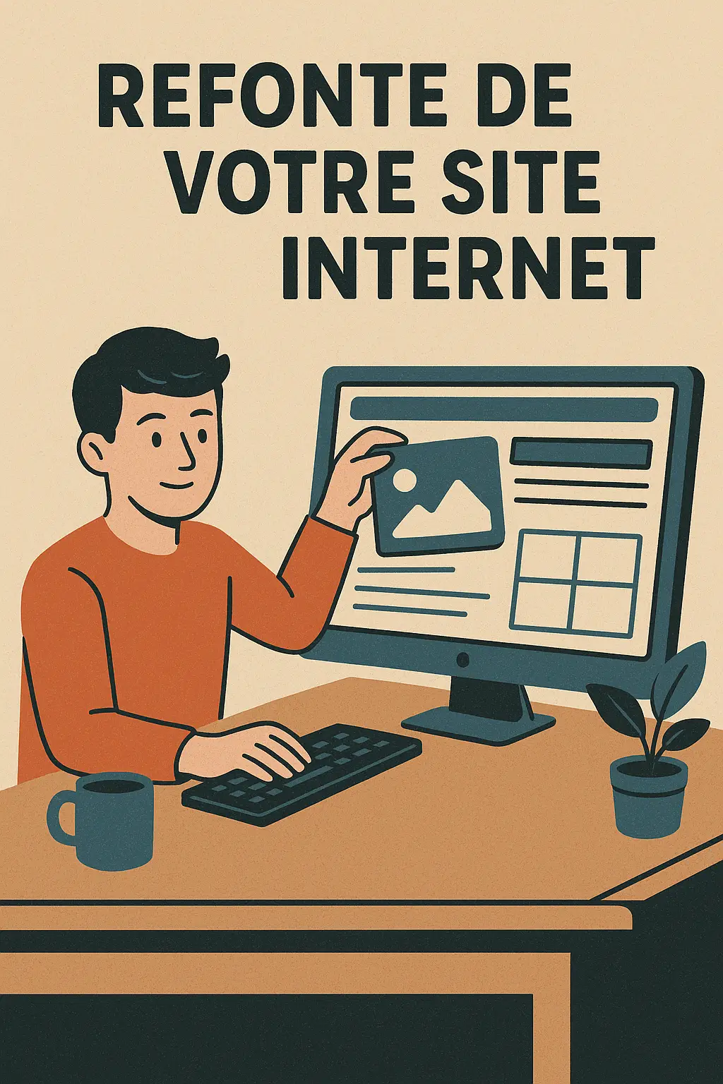 étapes-refonte-site-internet