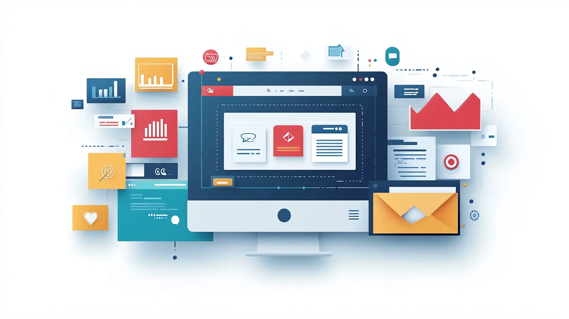 refonte-site-internet-pme