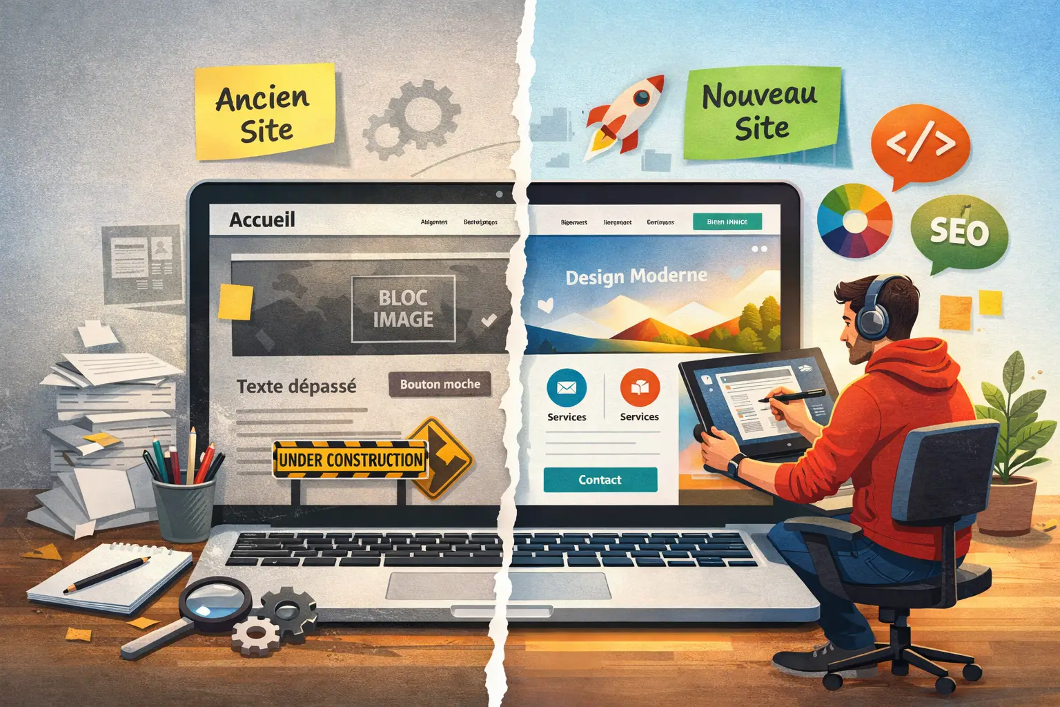 refonte-site-internet