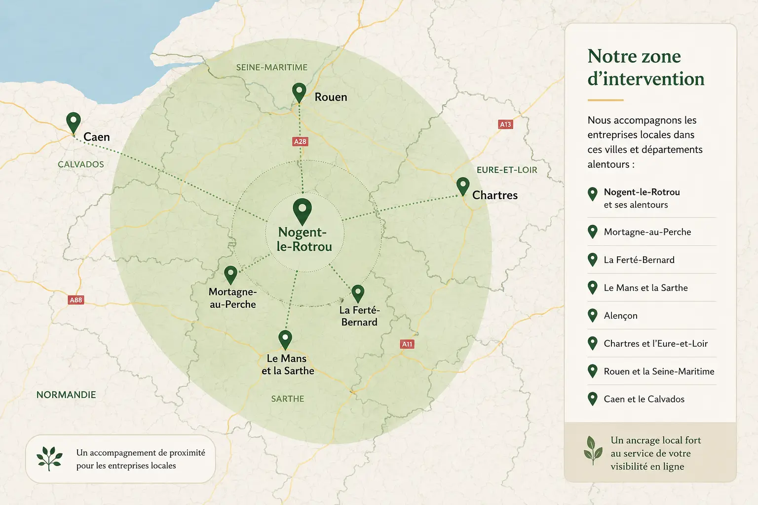 zone-intervention-normandie