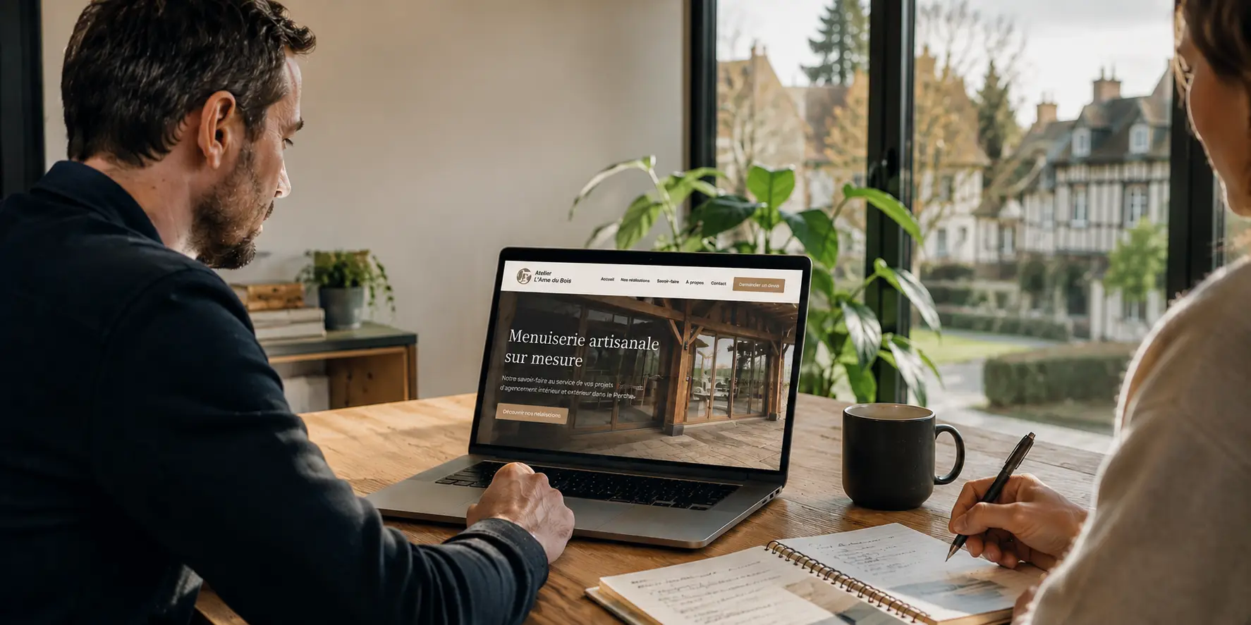 Je communique agence communication 6 agence-web-normandie