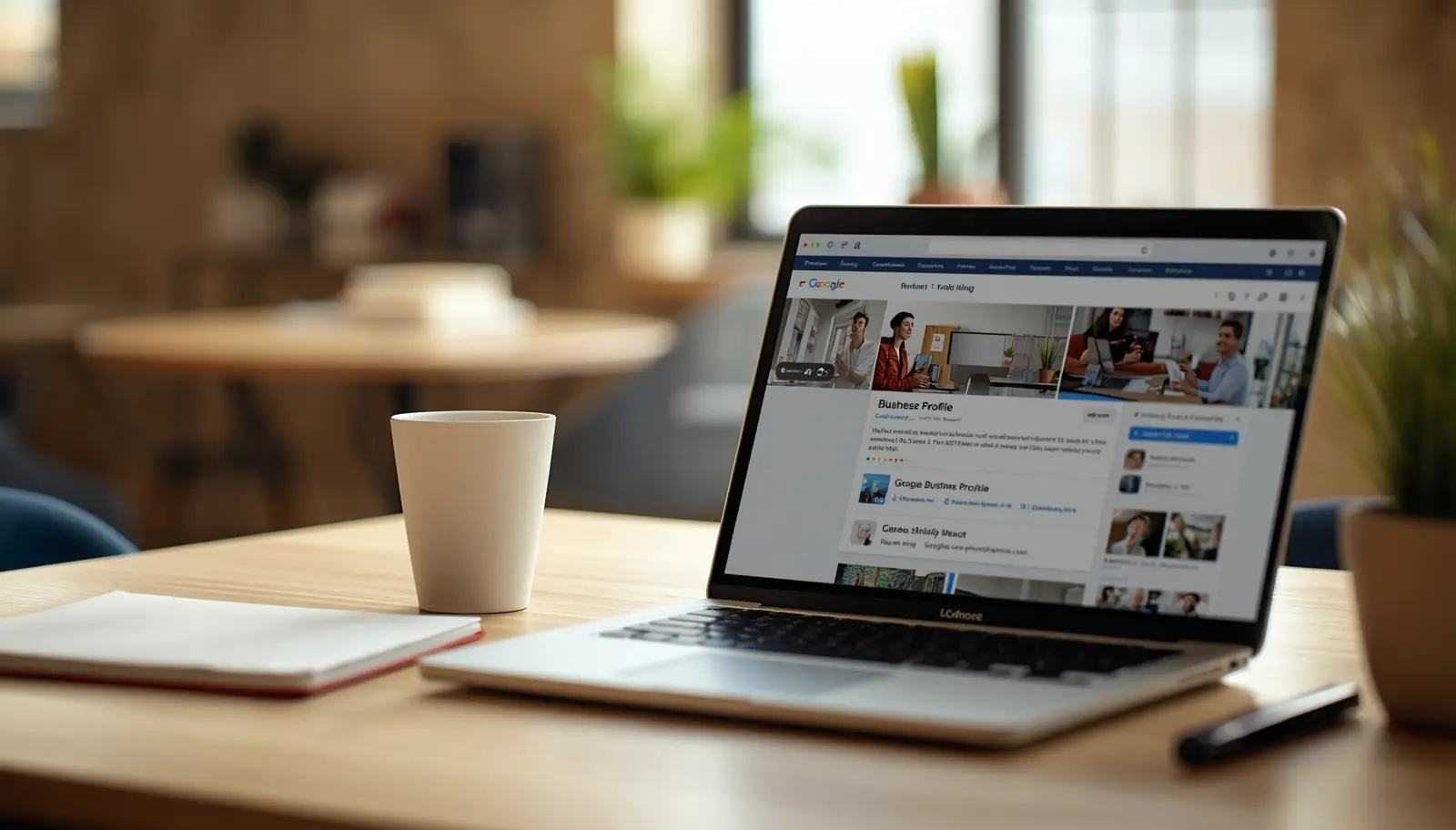 Je communique agence communication 7 fiche-etablissement-google-my-business