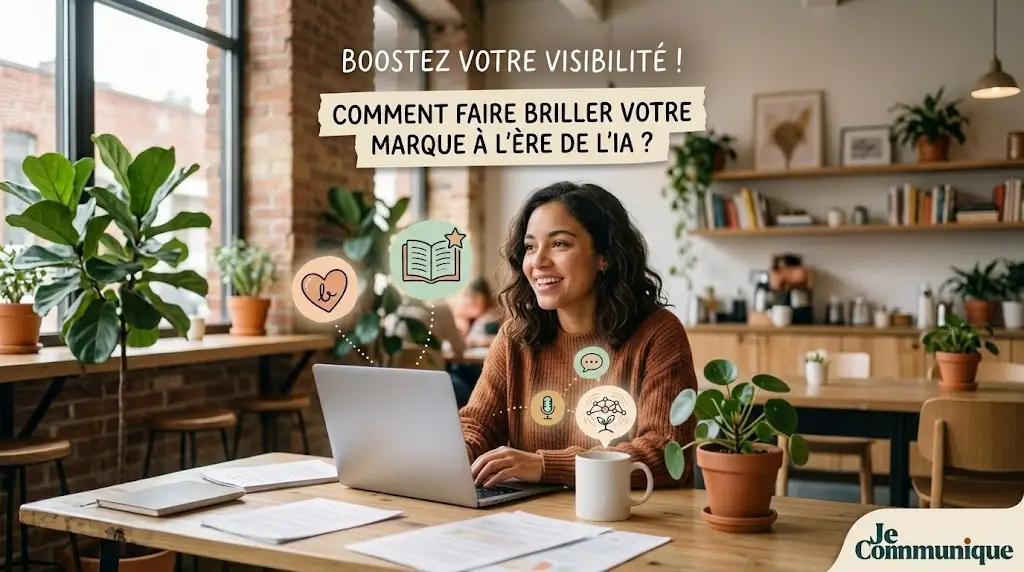 Je communique agence communication 8 visibilite-marque-intelligence-artificielle-je-communique