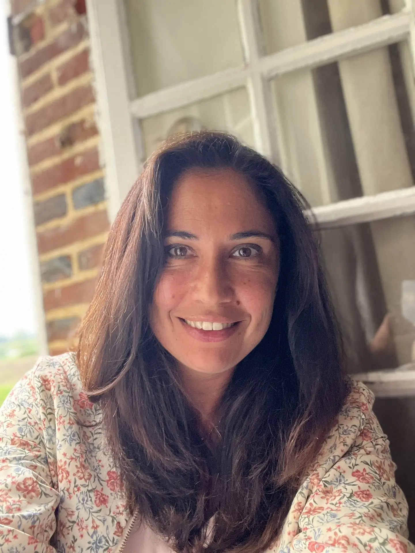 Lydiane-Lambert-conseil-en-communication