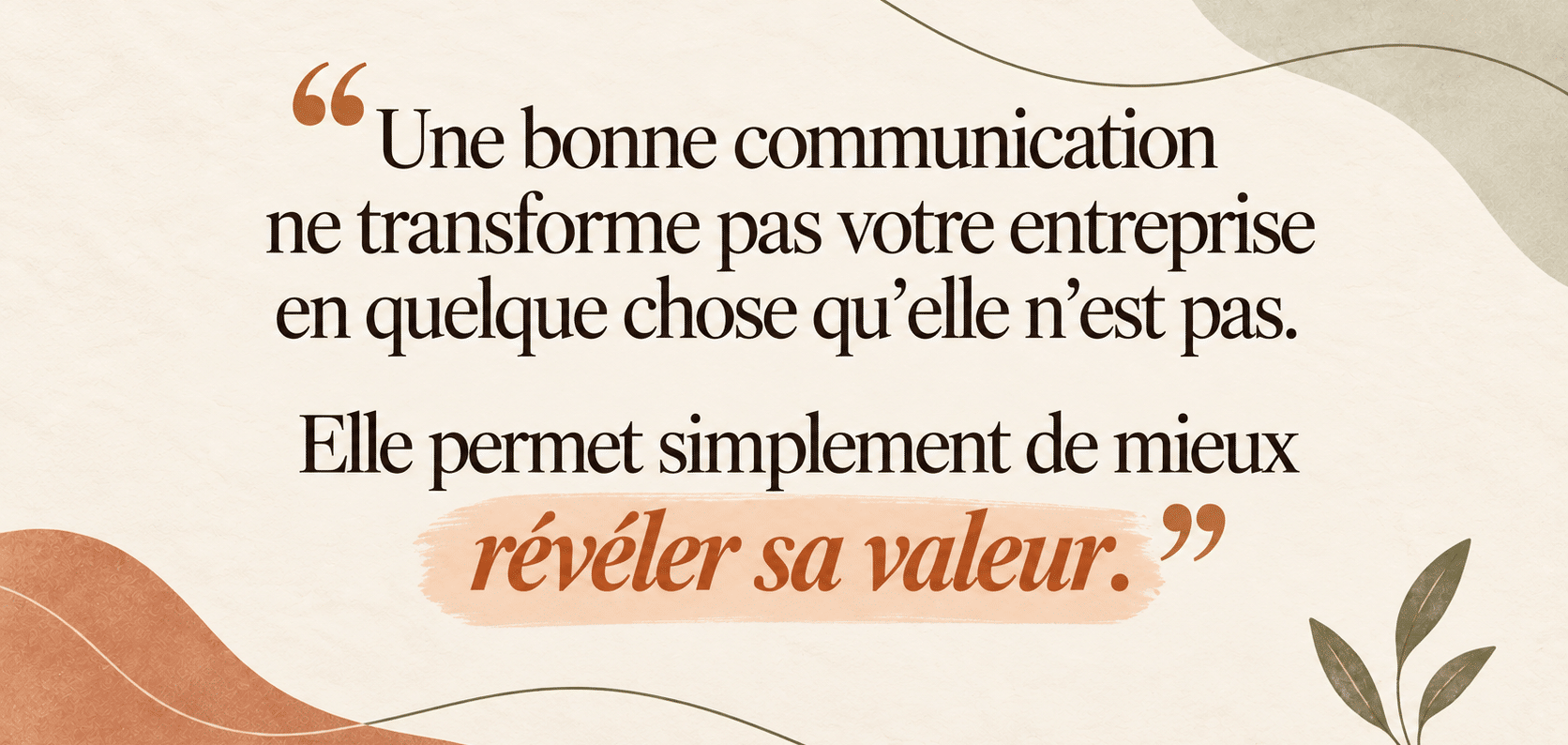 Je communique agence communication 10 communication-entreprise-projet