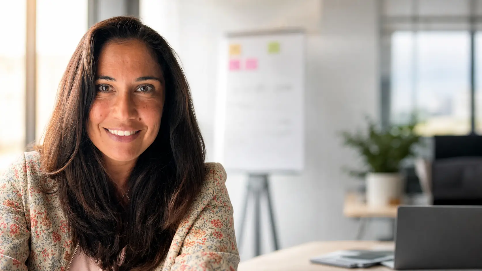 lydiane-lambert-conseil-communication